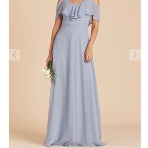 Birdy Grey - Jane Convertible Dress - Size Large